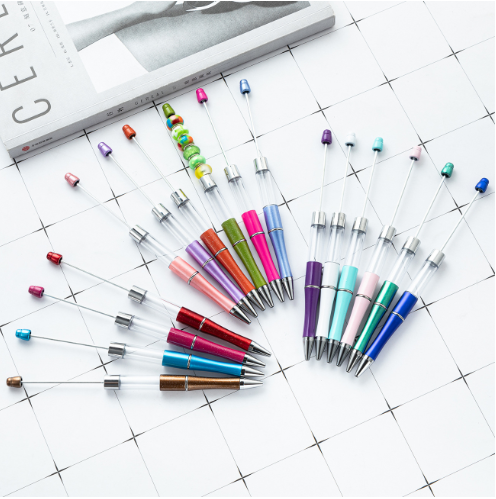 マジックミスト DIY ハウス