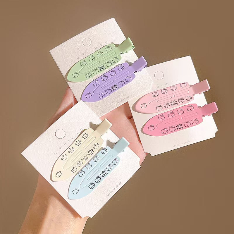 マジックミスト DIY ハウス