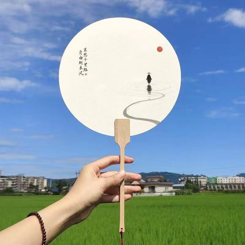 マジックミスト DIY ハウス