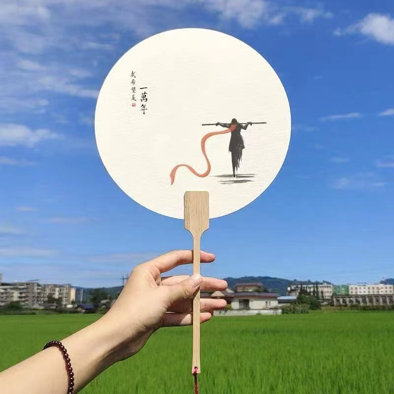 マジックミスト DIY ハウス
