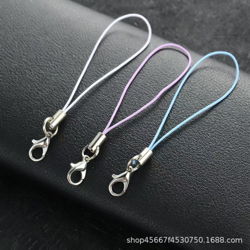 マジックミスト DIY ハウス