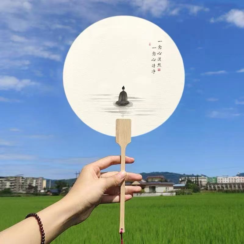 マジックミスト DIY ハウス