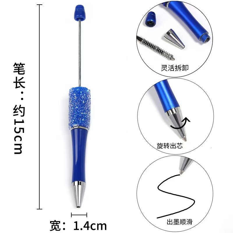 DIY Pen